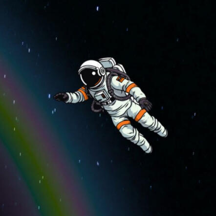 when i grow up when i grow up